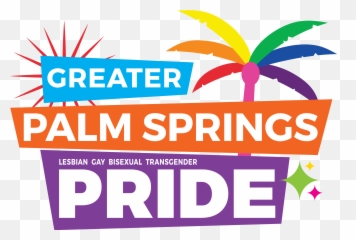 Home - The Piper Whisky Bar Png,Gay Pride Png