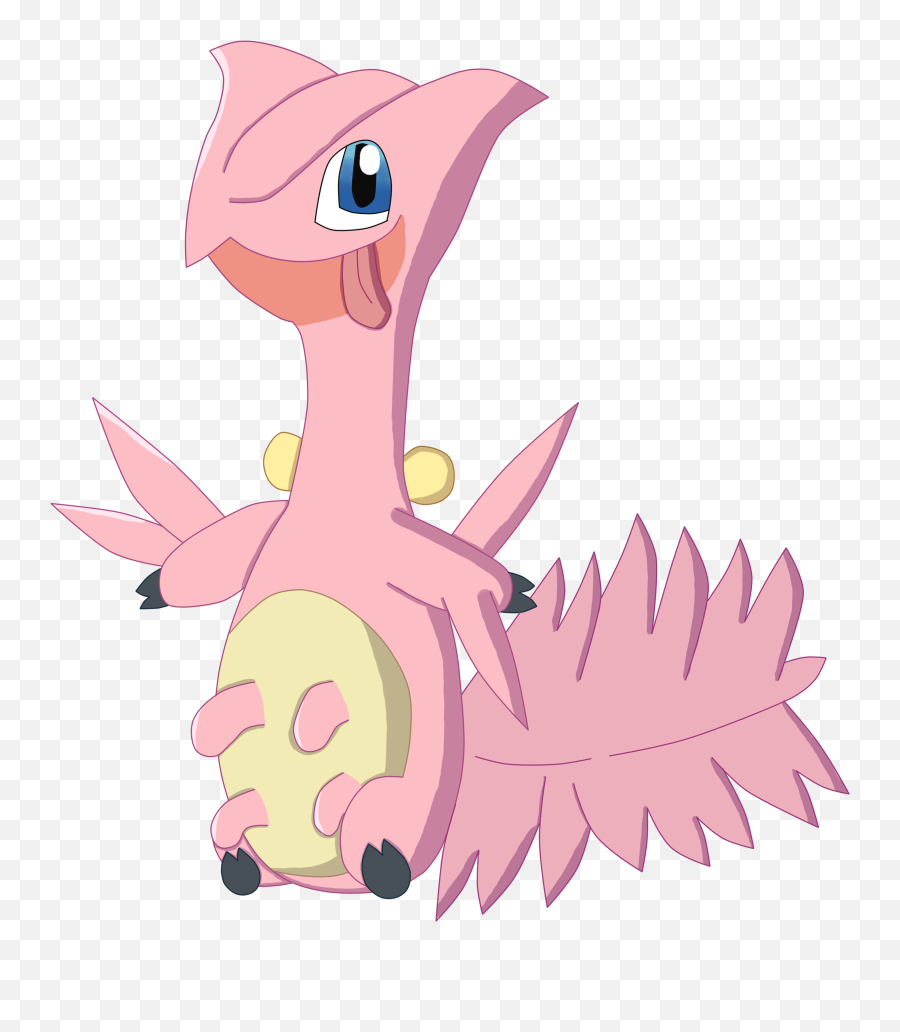 Draw A Fusion Of Sceptile And Miltank - Mandjtv Sceptile Png,Sceptile Png