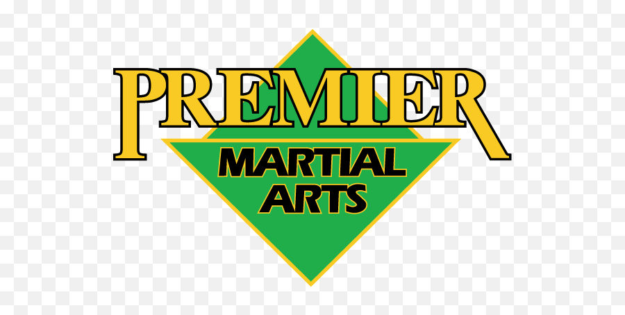 Premier Martial Arts - Premier Martial Arts Png,Krav Maga Logo