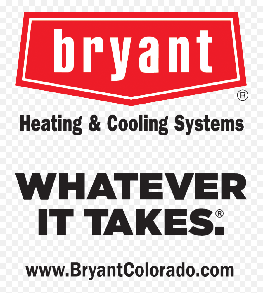 Habitat Colorado - Bryant Heating And Cooling Png,Habitat For Humanity Logo Png