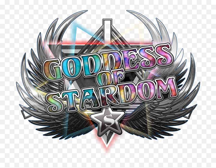 Goddess Of Stardom Tag League 2020 - Goddesses Of Stardom Tag League 2020 Png,Czw Logo