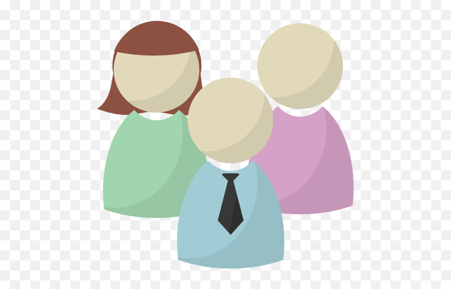 People Png Icon 393466 - Free Icons Library People Icon,Person Png