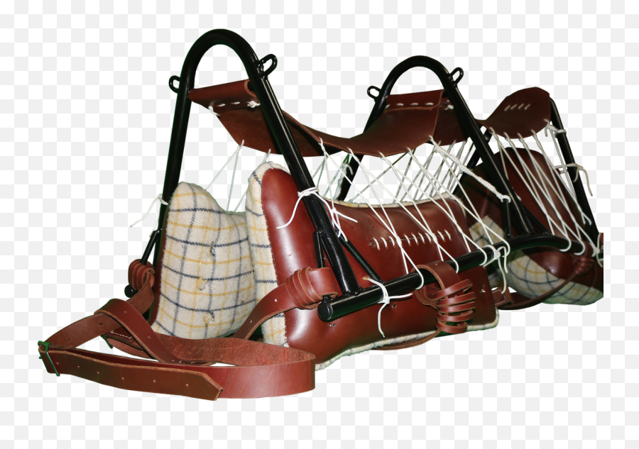 All Purpose Camel Saddle - Camel Saddle For Sale Png,Saddle Png