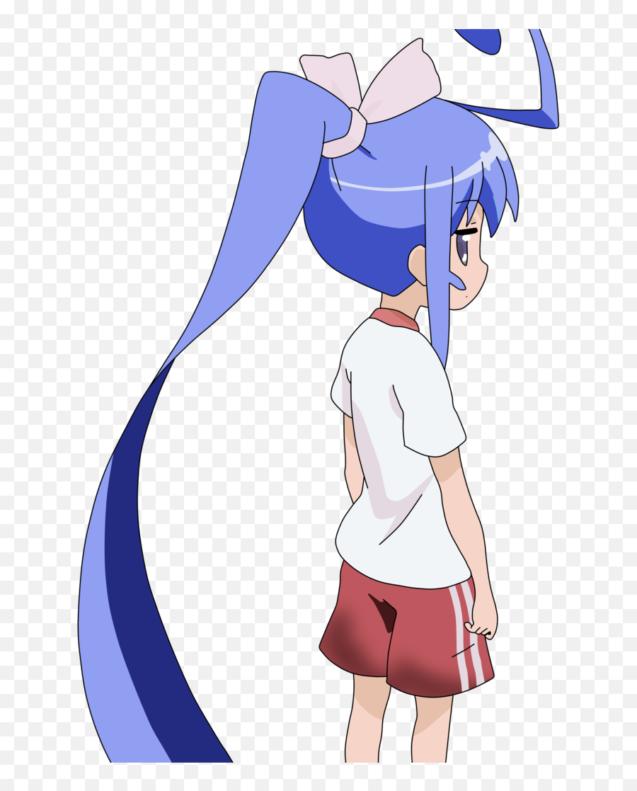 Umaru - Chan Umarucjan123 Twitter Acchi Kocchi Uniforme Tsumiki Png,Umaru Png