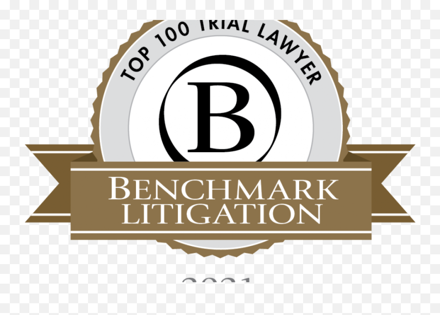 Announcements - Benchmark Litigation Png,Kaplan University Logo