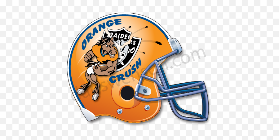 Dan Swenson - Logo Fantasy Football Helmets Png,Fantasy Football Logo Images