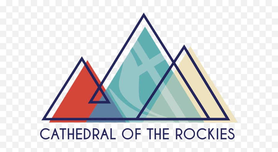 Amity Campus Worship Online Cathedral Of The Rockies - Cathedral Of The Rockies Boise Idaho Png,Rockies Logo Png
