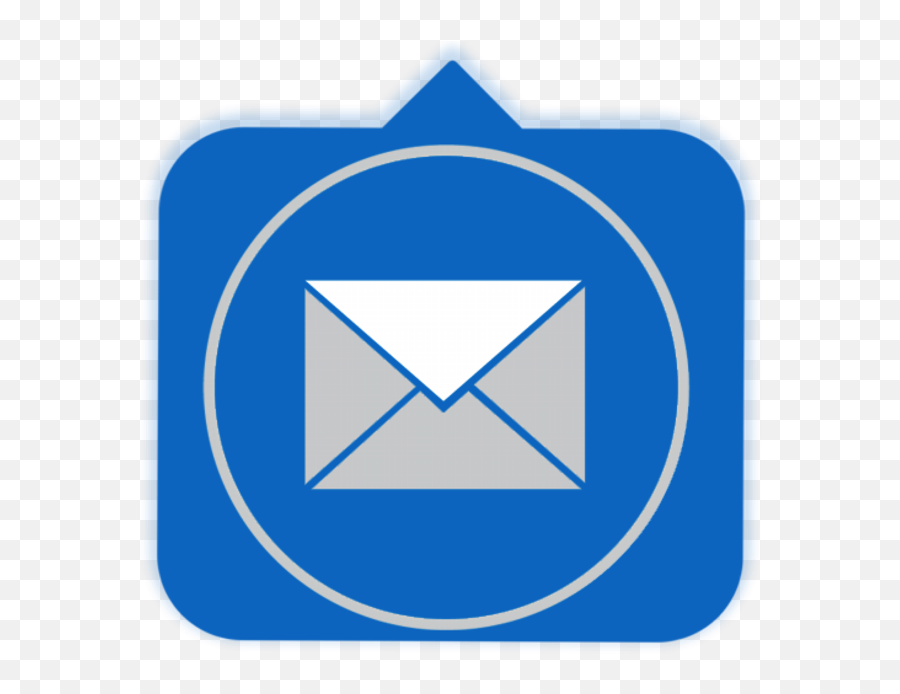 Mailtab Pro For Hotmail - Mail Icon Png,Hotmail Logo