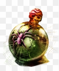 Hd Potion Transparent Png Image - Potion Of Climbing,Potions Png