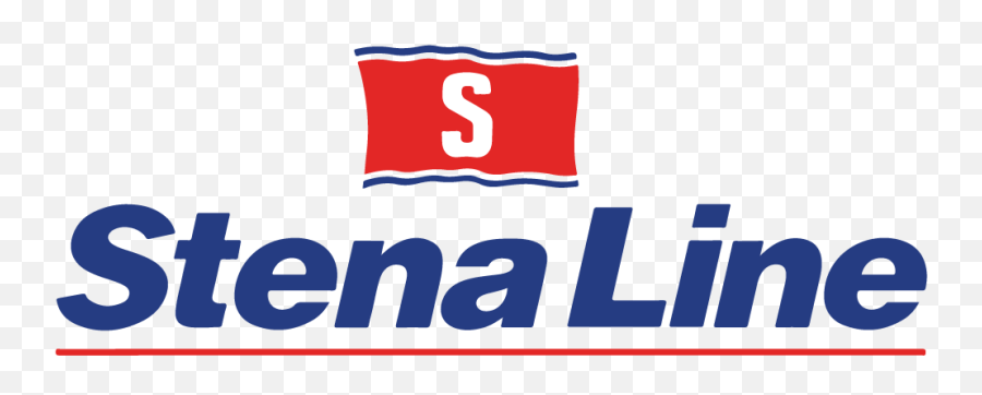 Mercy - Stena Line Logo Png,Mercy Hospital Logo