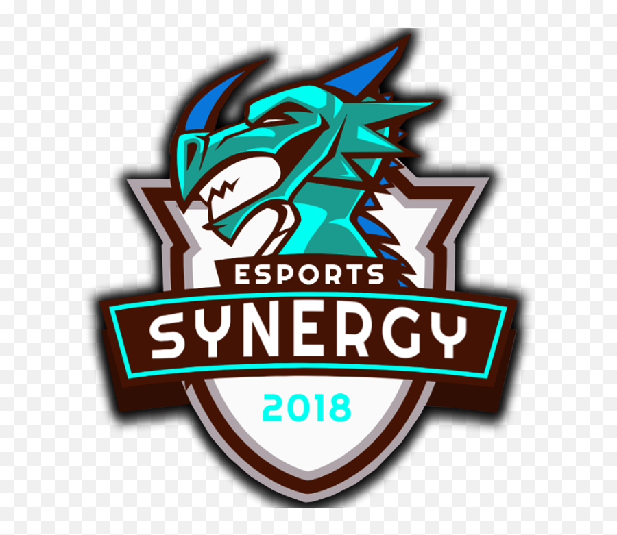 Synergy - Automotive Decal Png,Synergy Clan Logo