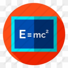 Relativity - Vertical Png,Relativity Media Logo