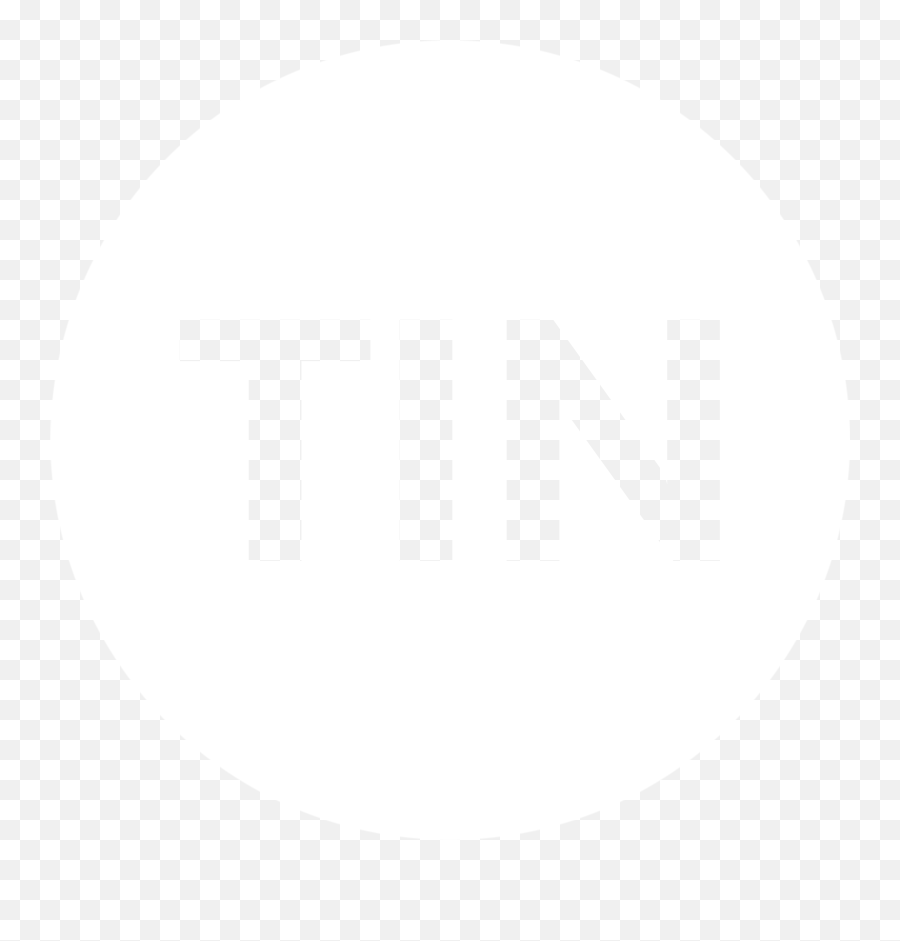 Tin Analytics - Dot Png,Activision Blizzard Logo