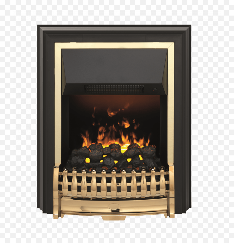 Bramdean Opti - Myst Freestanding Electric Fire Dimplex Free Standing Electric Fire Png,Fire Background Png