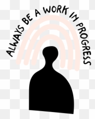 Yoga Silhouette Png - Sadhana Yoga u0026 Wellbeing Silhouette Hair Design