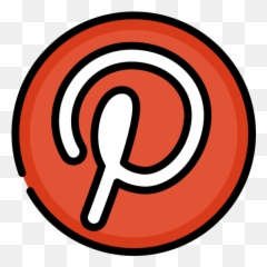 Telegram Png Icon 24 - Repo Free Icons Circle