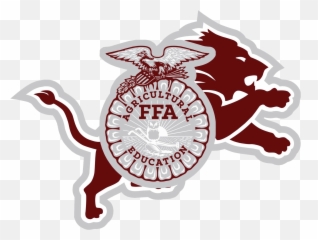 Ffa Farmers Of America - Eastside High School Logo Png,Ffa Emblem Png