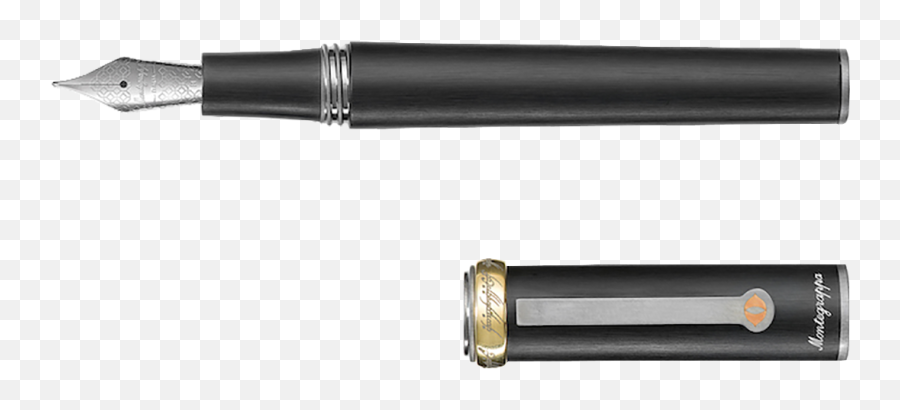 Montegrappa The Lord Of Rings - Solid Png,Eye Of Sauron Png