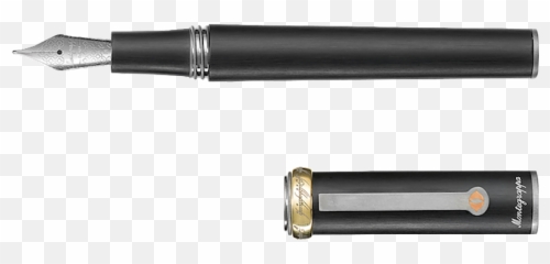 Montegrappa The Lord Of Rings - Solid Png,Eye Of Sauron Png