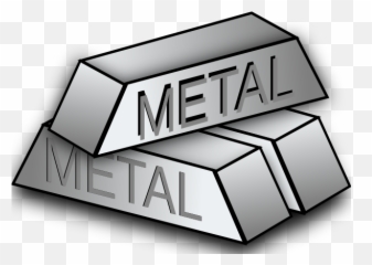 Majesty Logo Dream Theater - Clip Art Library Metal Clipart png