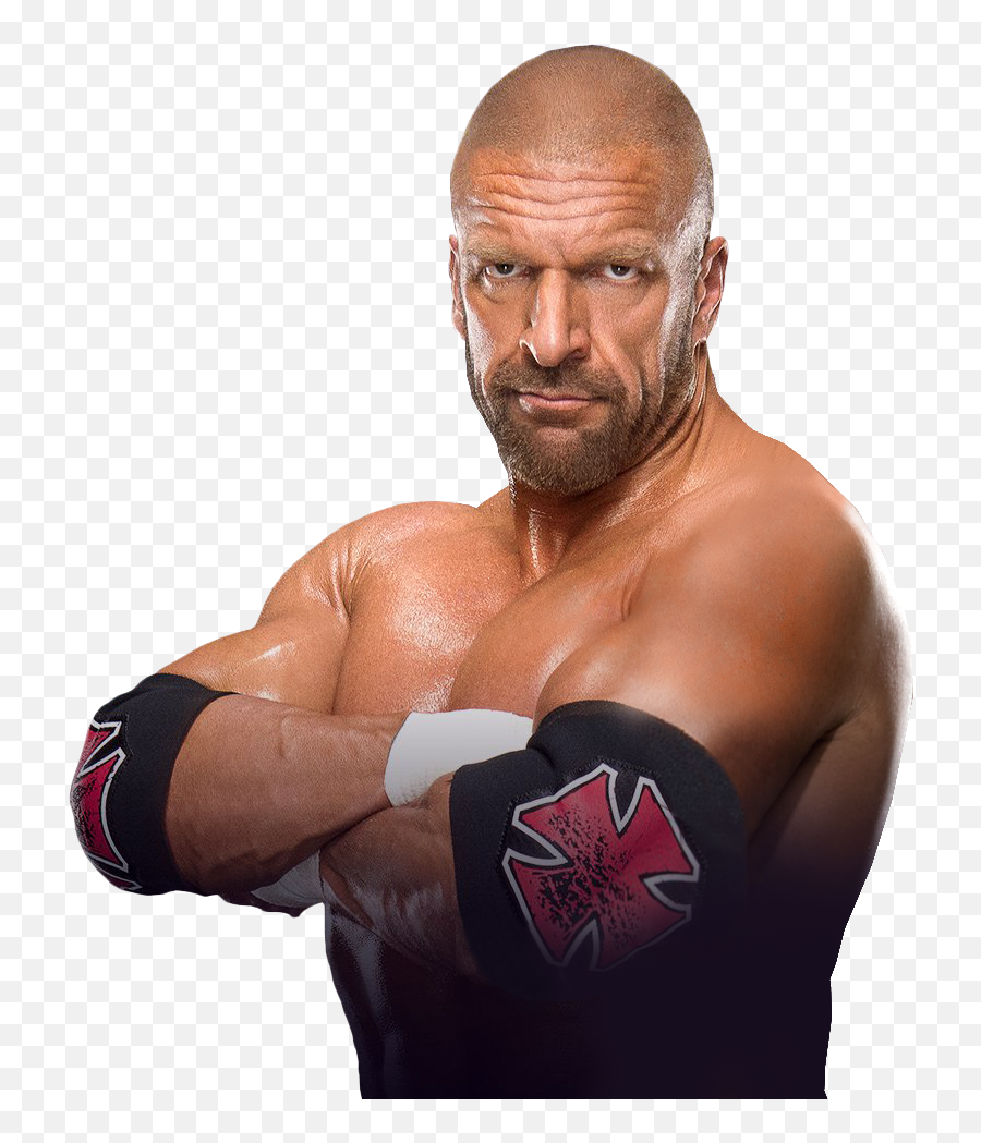 Download 13 Aug - Triple H And Stephanie Mcmahon Png Image Triple H And Stephanie Mcmahon Png,Vince Mcmahon Png