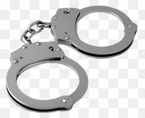 Police Hat Clipart Transparent Png - Stickpng Transparent Background Handcuffs Transparent,Police Hat Png
