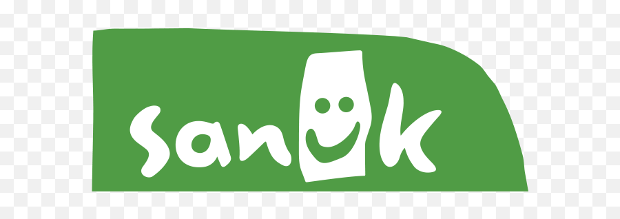 Sanuk Logo - Sanuk Png,Sanuk Logos