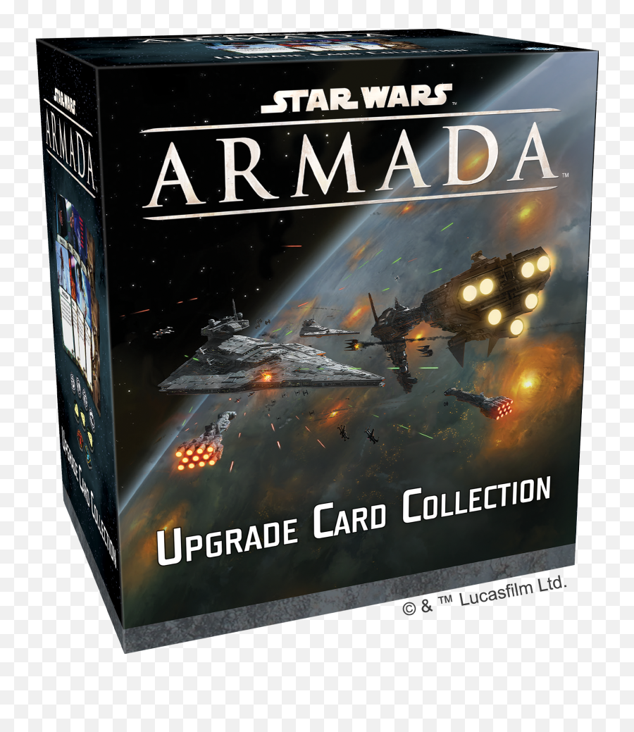 Fleet Essentials - Star Wars Png,Admiral Ackbar Png