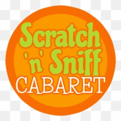 History - Dot Png,Cabaret Logo