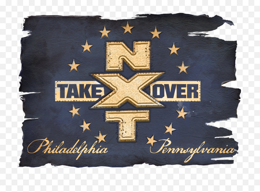 Smackdown Live Challenge - Nxt Takeover Philadelphia Png,Royal Rumble Png