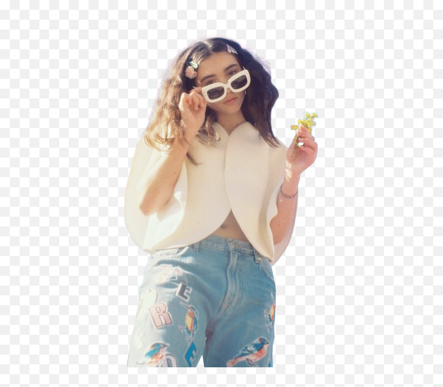 Png Book - Bermuda Shorts,Rowan Blanchard Png