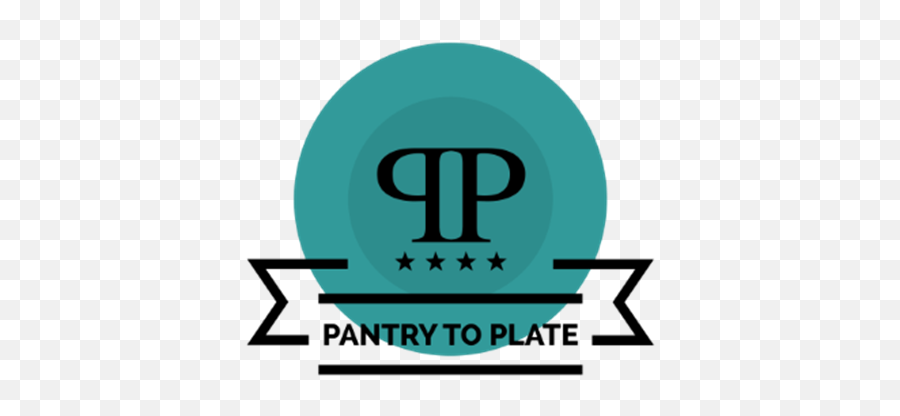 Delicious Meal Plans And Recipes - Vertical Png,All Recipes Logo