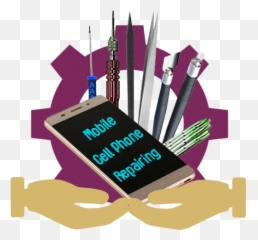 No Sound In Mobile Phone Speaker Problem And Solution - Service Tools Price png