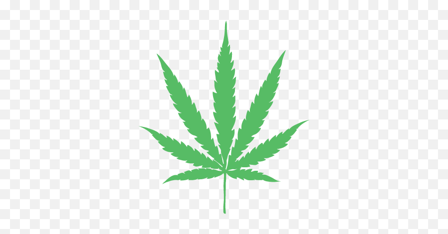 Joint Tubes We Chief - Marijuana Leaf Png,Weed Png