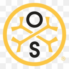 Osteostrongla Png