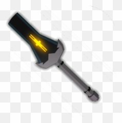Shade Swordburst 2 Wiki Fandom - Swordburst png