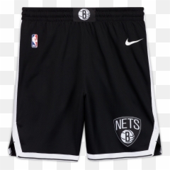 Nike Nba Swingman Shorts - png