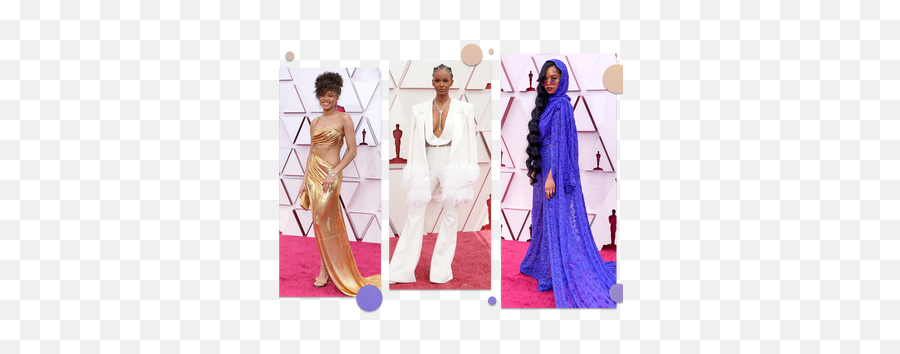 Cannes Film Festival 2015 Best Dressed Day One Vanity Fair - Full Length Png,Silk Browser Icon