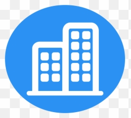 House Painters In Costa Mesa Professional Painting - Vertical Png,Mesa Icon