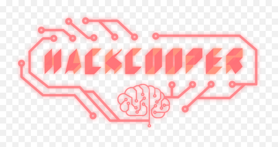 Hackcooper Online - Horizontal Png,Maplestory Desktop Icon