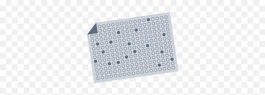 The Evolution Of Data Storage - Take A Look At 14 Devices In Dot Png,Super Punch Out Icon