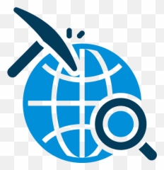 Assured Healthcare Staffing - Language png