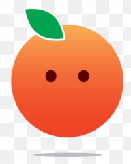 Peachyface U2013 Announcing Launch Of Letu0027s Play - Dot png