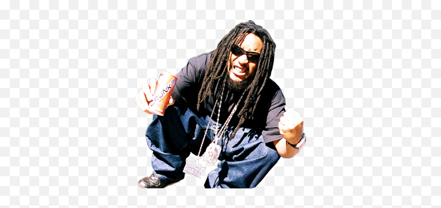 Lil Jon - Lil Jon Transparent Background Png,Lil Jon Icon