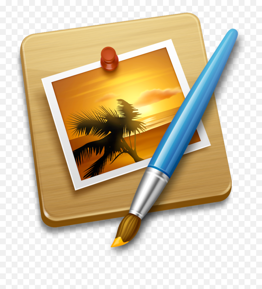 How To Extract Icons From Mac Apps - Pixelmator Logo Png,Mac Icon?
