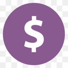 Compensation Services U2013 Purple Ink Hr Joypowered Png