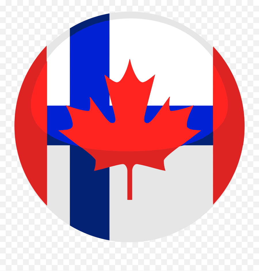 Finnish Burials Database - Finnish Canadian Flag Png,Finland Flag Icon