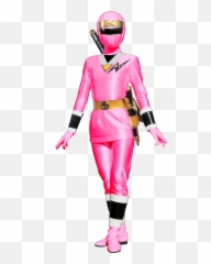 The - Mighty Morphin Alien Rangers Png,Red Power Ranger Png