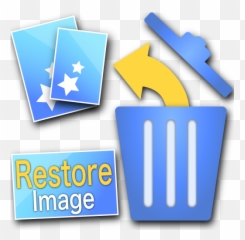 Restore Image Super Easy - Apps on Google Play png
