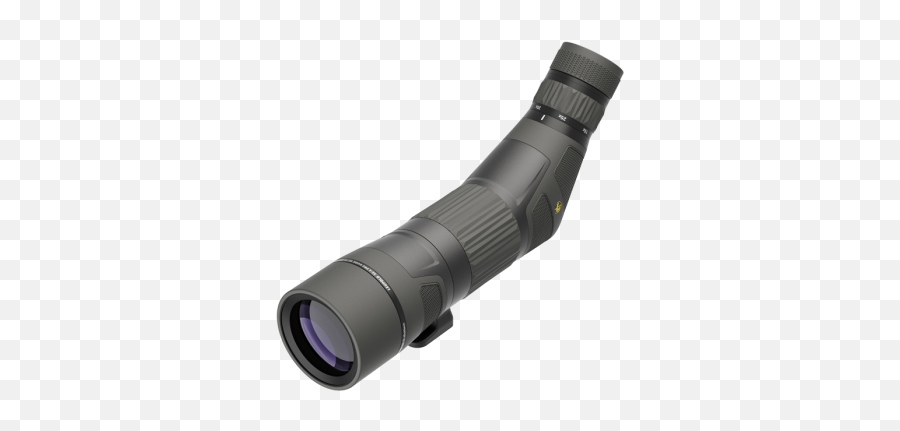 Home Page - Leupold Pro Guide Hd Angled Spotting Scope Png,Out Of Scope Icon